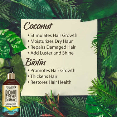 https://cdn.shopify.com/s/files/1/1857/6931/products/5mXBG0ne8O.jpg?v=1686295918